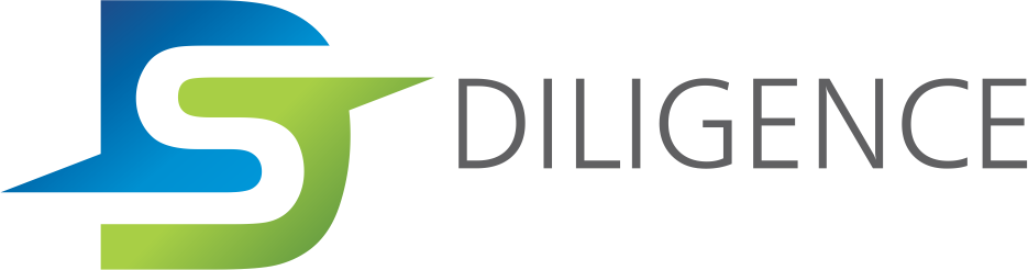 Predictive Analytics Solution – Diligence
