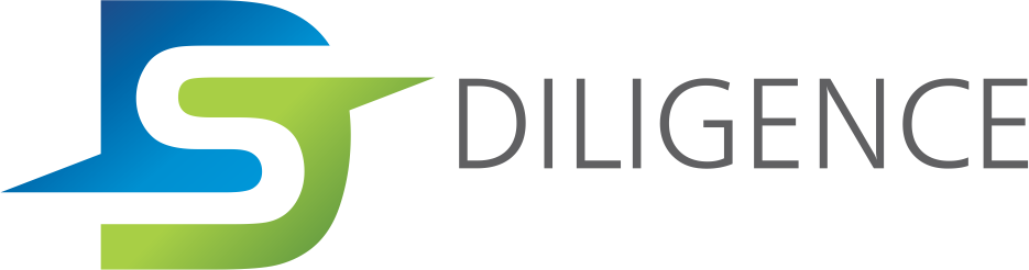 Diligence Systems Inc